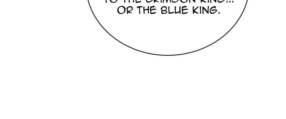 Descent of the Demon Master Chapter 126 page 14 - 