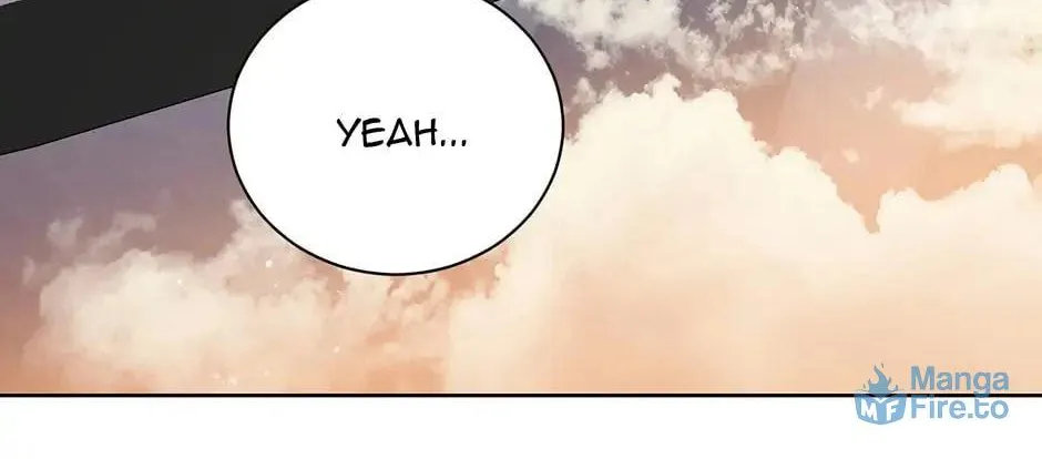 Descent of the Demon Master Chapter 126 page 132 - 