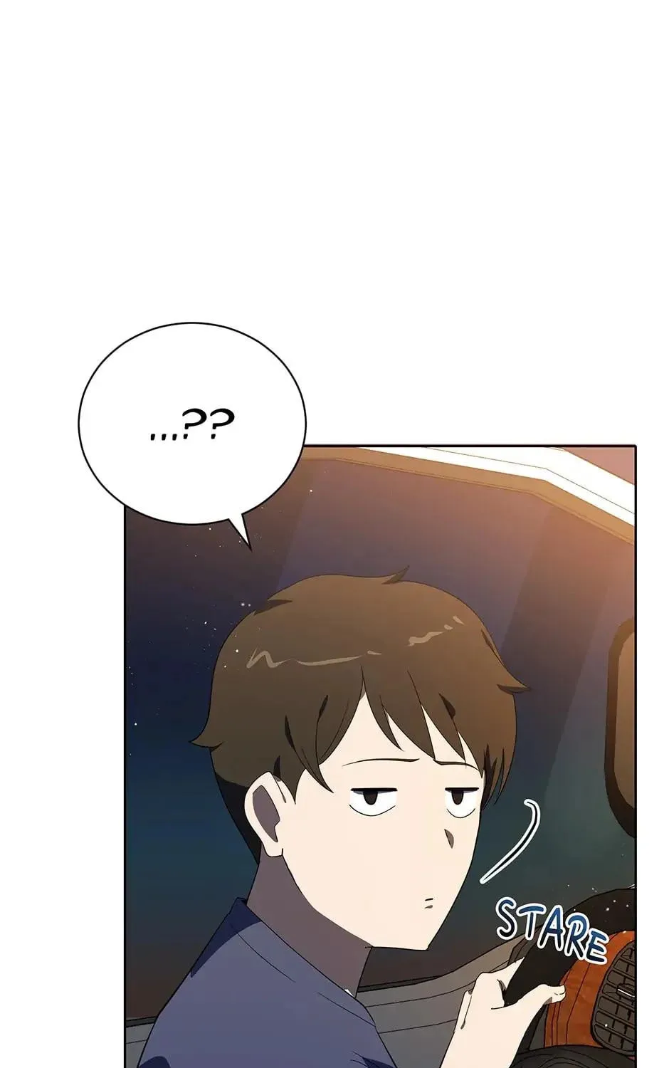 Descent of the Demon Master Chapter 126 page 133 - 