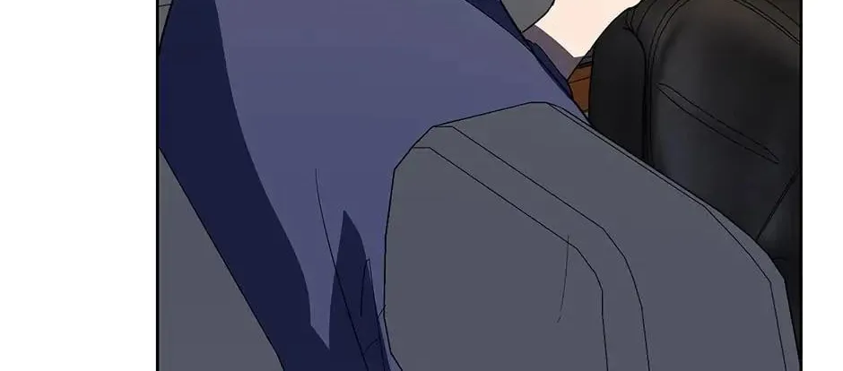 Descent of the Demon Master Chapter 126 page 134 - 