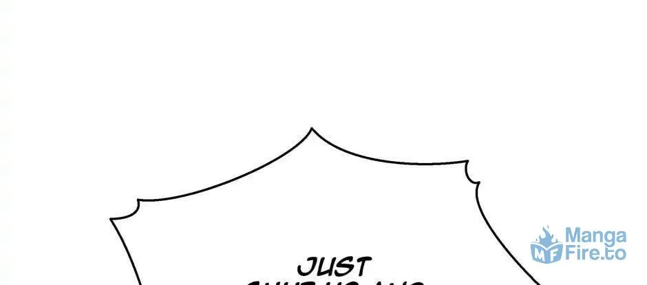 Descent of the Demon Master Chapter 126 page 140 - 