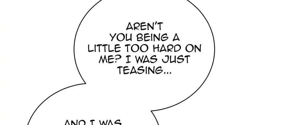 Descent of the Demon Master Chapter 126 page 142 - 