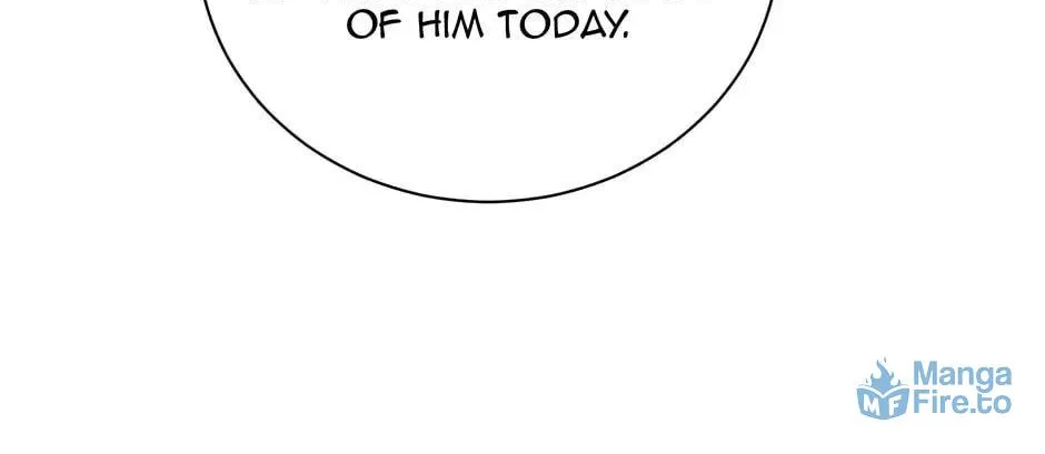 Descent of the Demon Master Chapter 126 page 144 - 