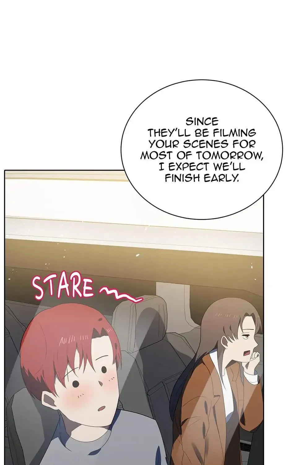 Descent of the Demon Master Chapter 126 page 145 - 