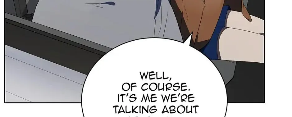 Descent of the Demon Master Chapter 126 page 146 - 