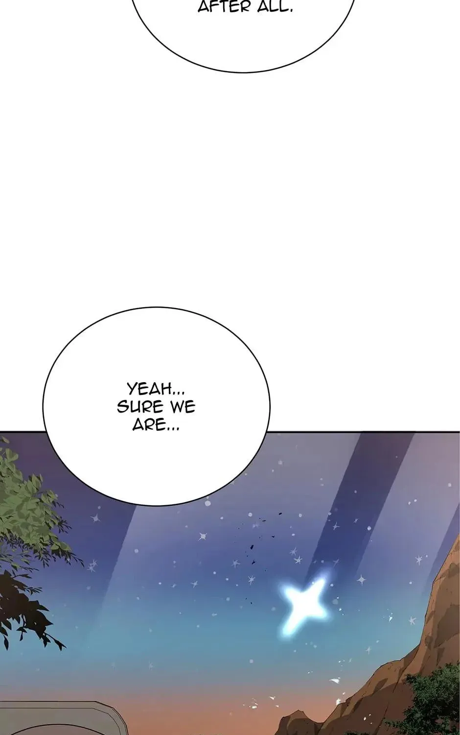 Descent of the Demon Master Chapter 126 page 147 - 