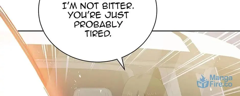 Descent of the Demon Master Chapter 126 page 150 - 