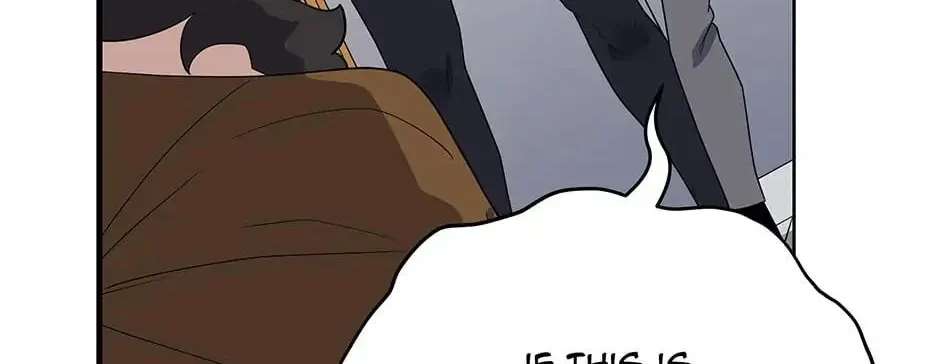 Descent of the Demon Master Chapter 126 page 16 - 