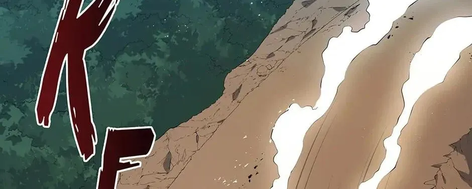 Descent of the Demon Master Chapter 126 page 158 - 