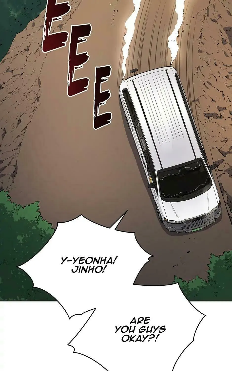 Descent of the Demon Master Chapter 126 page 159 - 