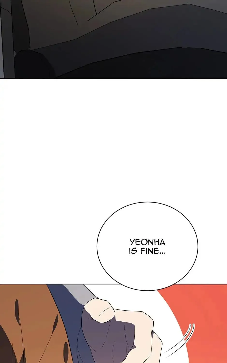 Descent of the Demon Master Chapter 126 page 163 - 