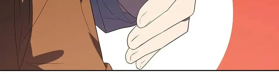 Descent of the Demon Master Chapter 126 page 164 - 