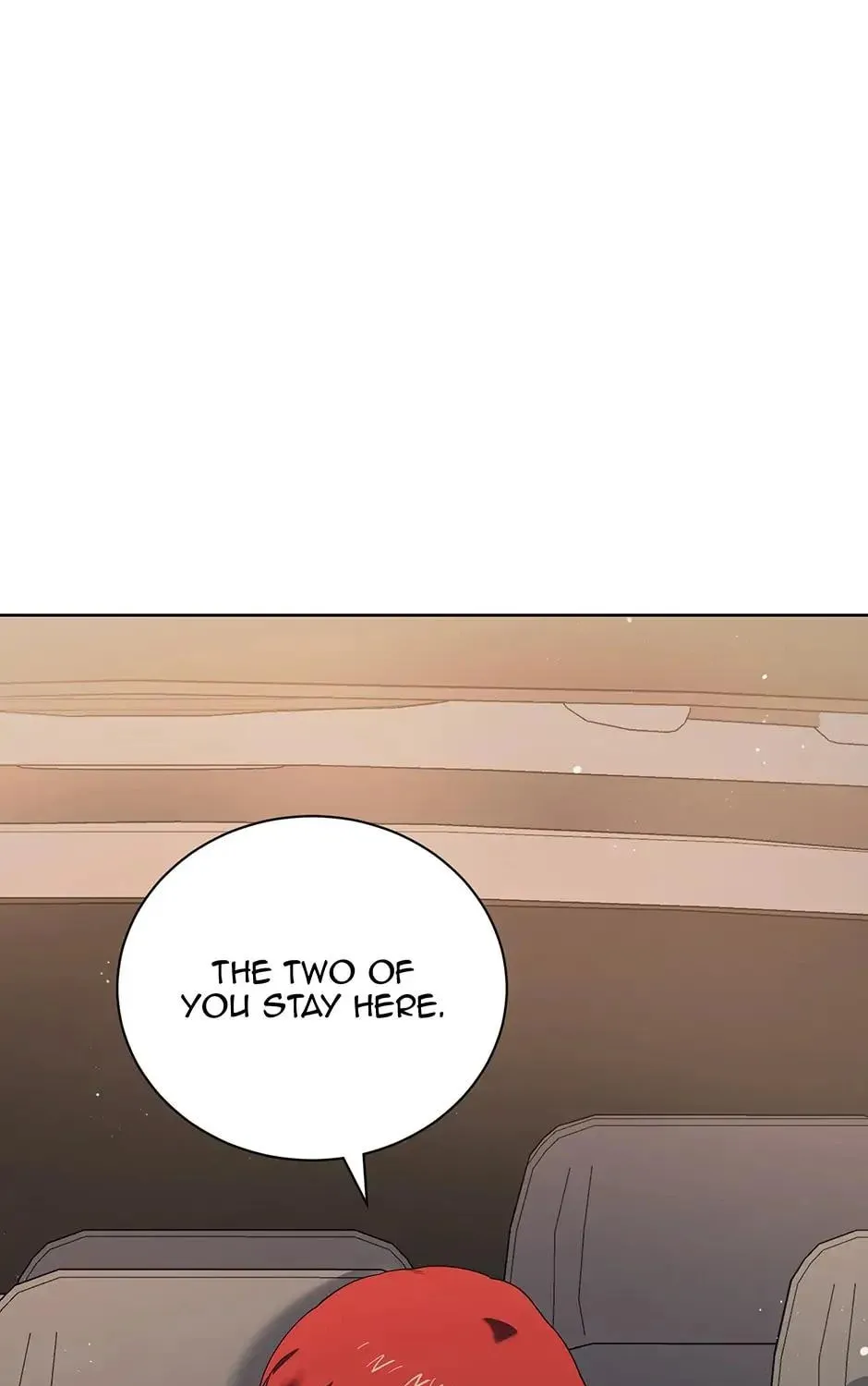 Descent of the Demon Master Chapter 126 page 165 - 