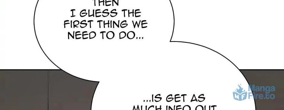 Descent of the Demon Master Chapter 126 page 20 - 