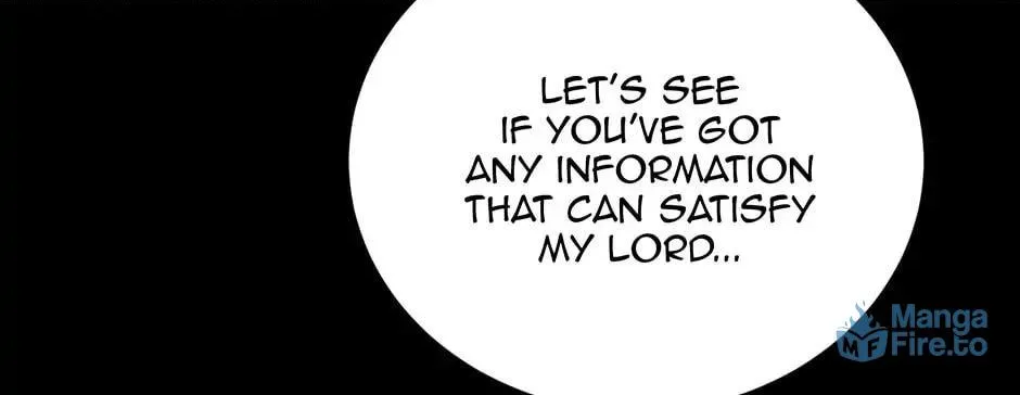 Descent of the Demon Master Chapter 126 page 24 - 