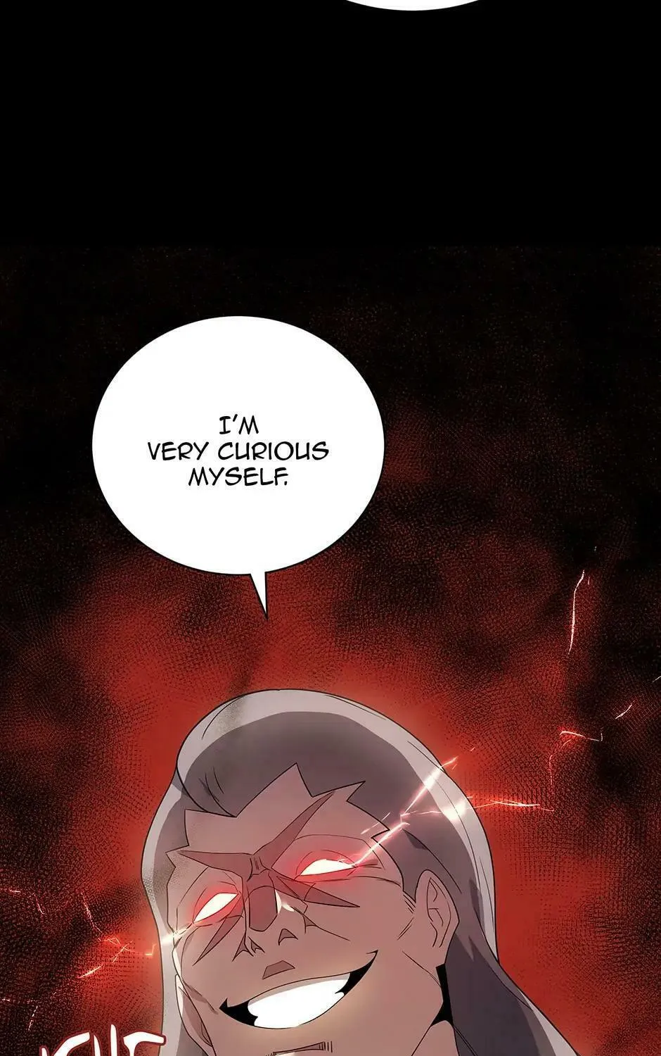 Descent of the Demon Master Chapter 126 page 25 - 