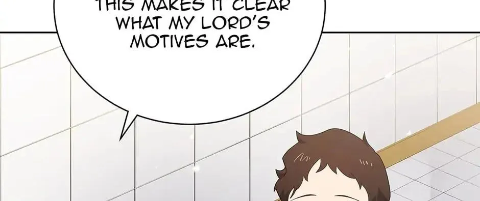 Descent of the Demon Master Chapter 126 page 4 - 