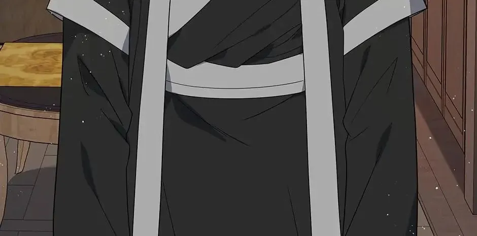 Descent of the Demon Master Chapter 126 page 32 - 