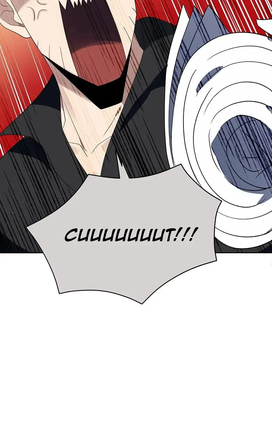 Descent of the Demon Master Chapter 126 page 37 - 