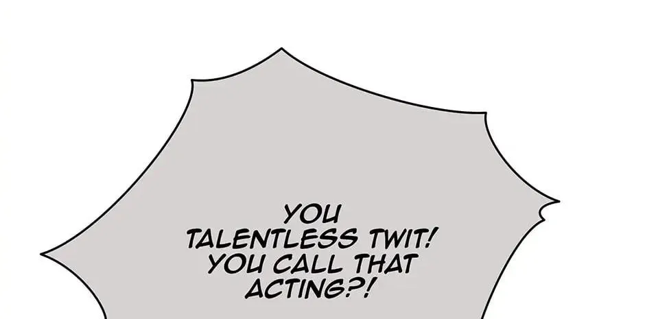 Descent of the Demon Master Chapter 126 page 38 - 