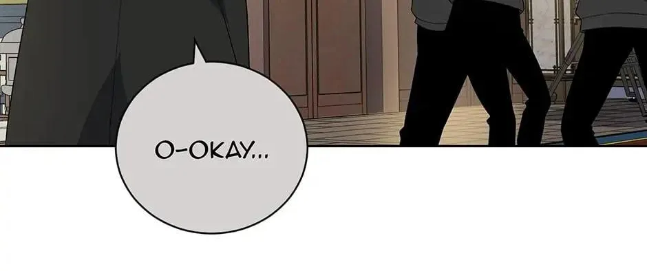 Descent of the Demon Master Chapter 126 page 44 - 