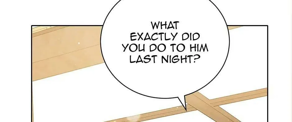 Descent of the Demon Master Chapter 126 page 52 - 