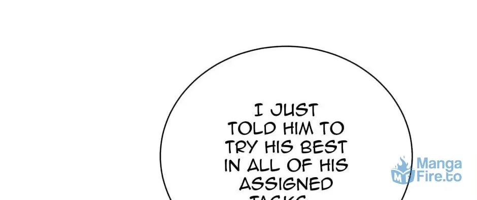 Descent of the Demon Master Chapter 126 page 54 - 