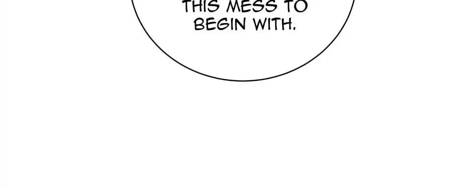 Descent of the Demon Master Chapter 126 page 56 - 