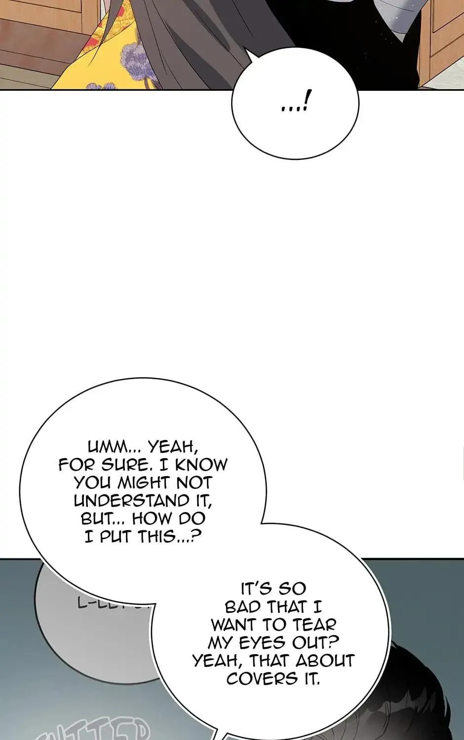 Descent of the Demon Master Chapter 126 page 59 - 