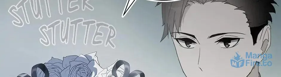 Descent of the Demon Master Chapter 126 page 60 - 