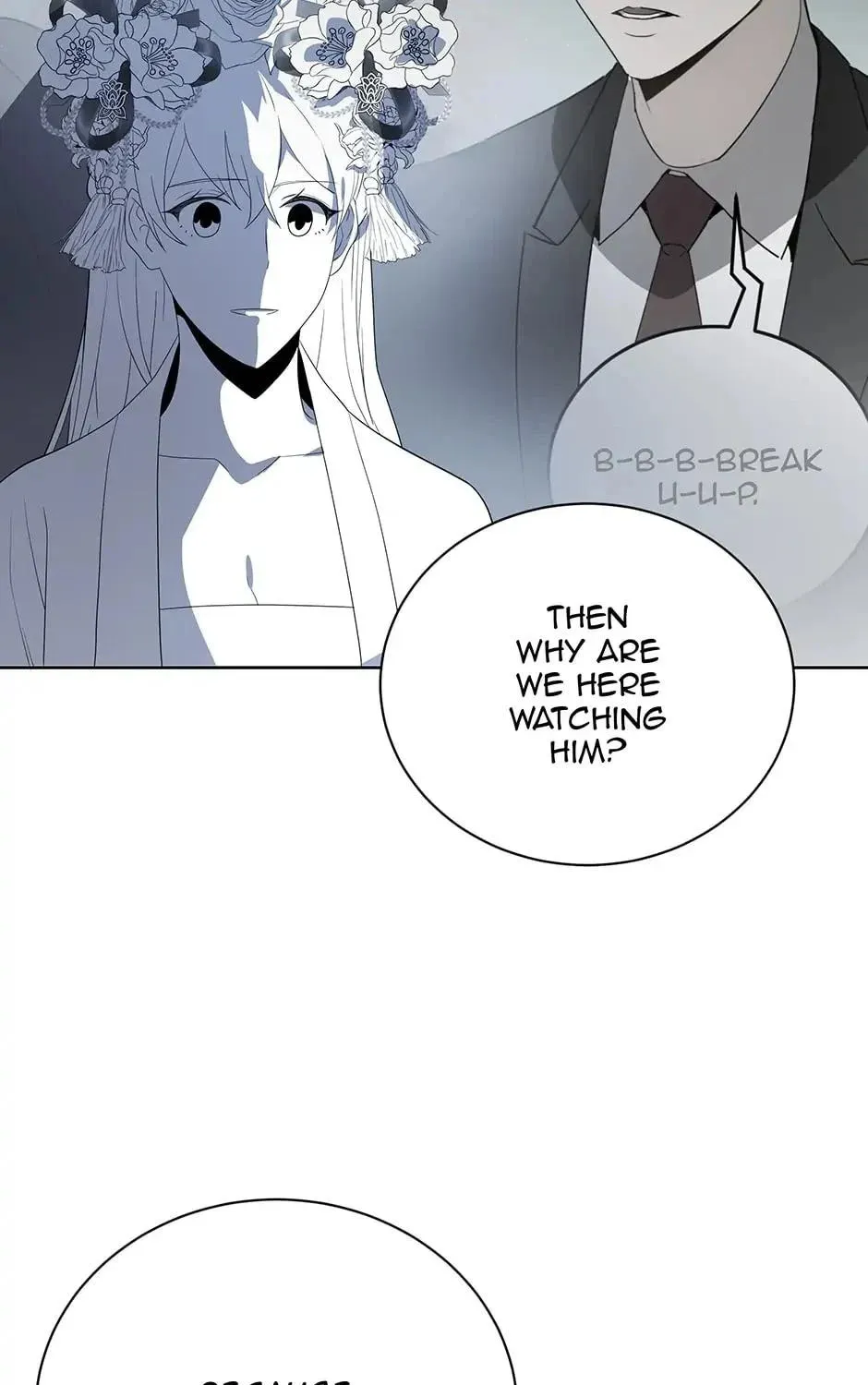 Descent of the Demon Master Chapter 126 page 61 - 