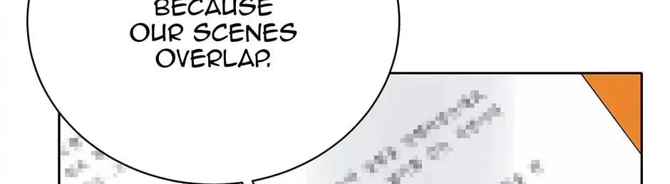 Descent of the Demon Master Chapter 126 page 62 - 