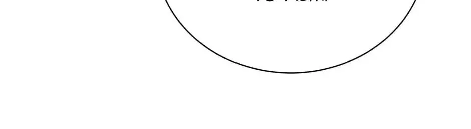Descent of the Demon Master Chapter 126 page 64 - 