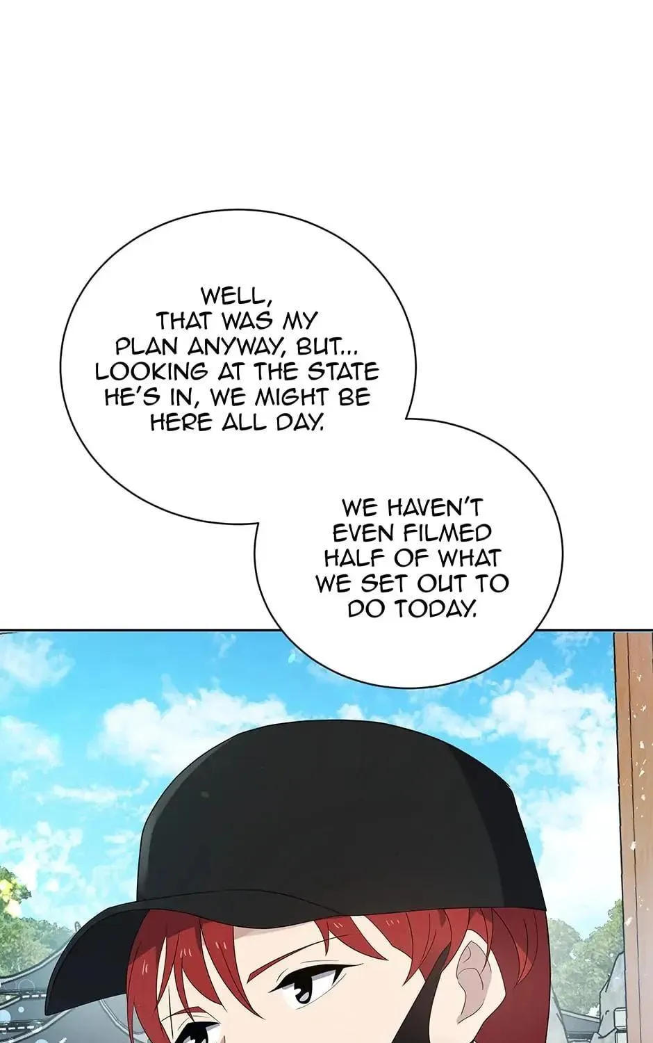 Descent of the Demon Master Chapter 126 page 65 - 