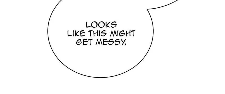 Descent of the Demon Master Chapter 126 page 8 - 