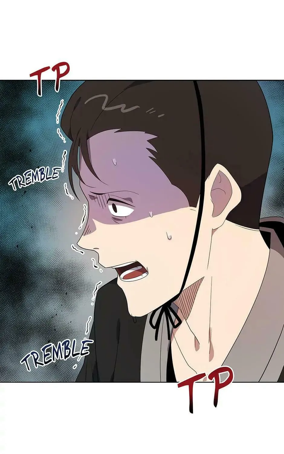 Descent of the Demon Master Chapter 126 page 73 - 