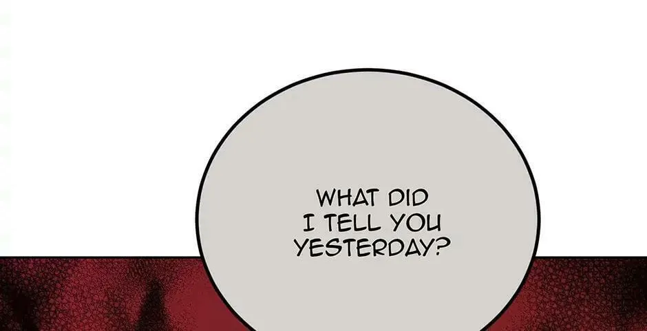 Descent of the Demon Master Chapter 126 page 74 - 