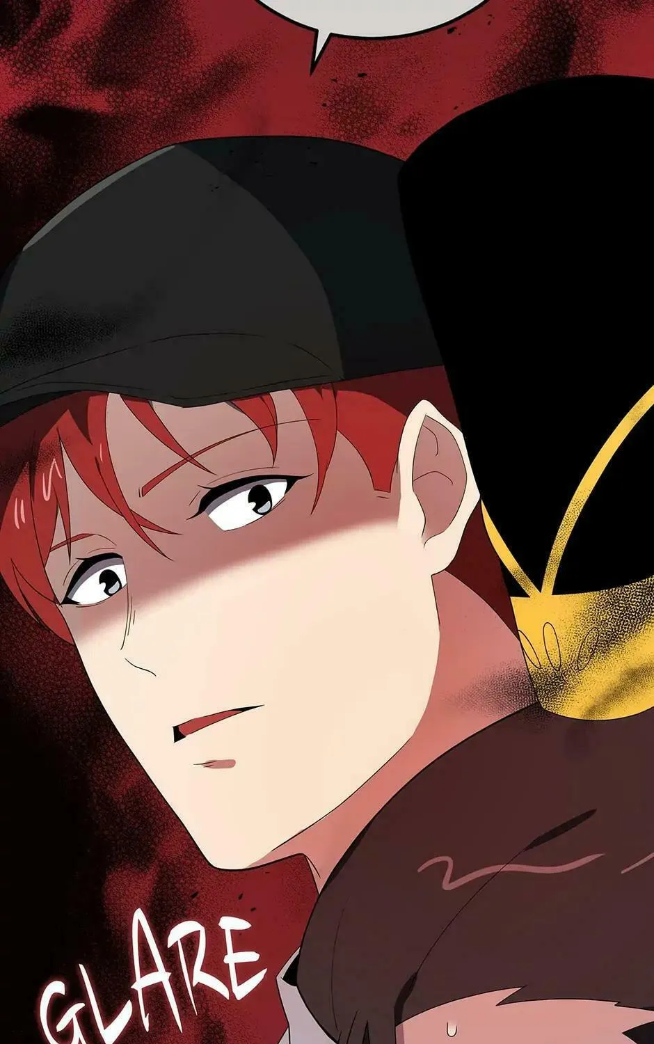 Descent of the Demon Master Chapter 126 page 75 - 