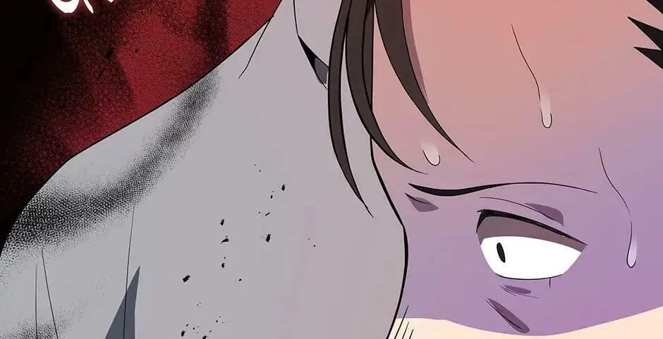 Descent of the Demon Master Chapter 126 page 76 - 