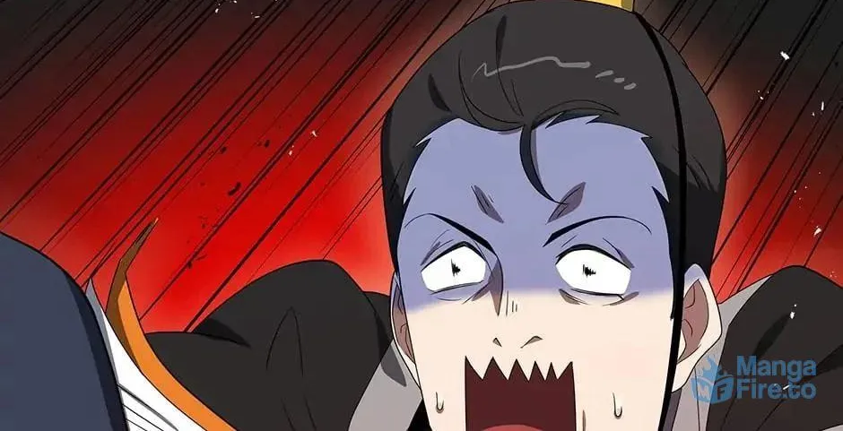 Descent of the Demon Master Chapter 126 page 80 - 