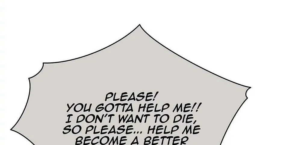 Descent of the Demon Master Chapter 126 page 82 - 