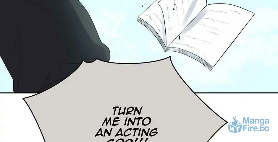 Descent of the Demon Master Chapter 126 page 84 - 