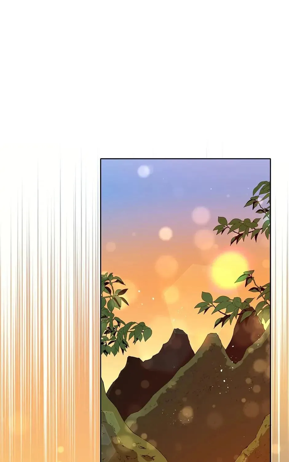 Descent of the Demon Master Chapter 126 page 87 - 