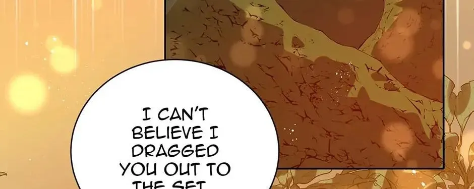 Descent of the Demon Master Chapter 126 page 88 - 