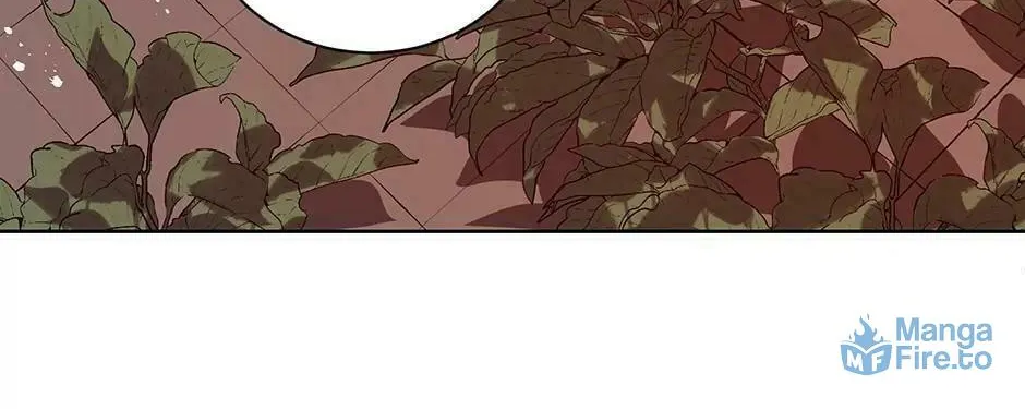 Descent of the Demon Master Chapter 126 page 90 - 