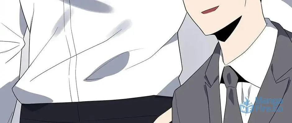 Descent of the Demon Master Chapter 126 page 10 - 