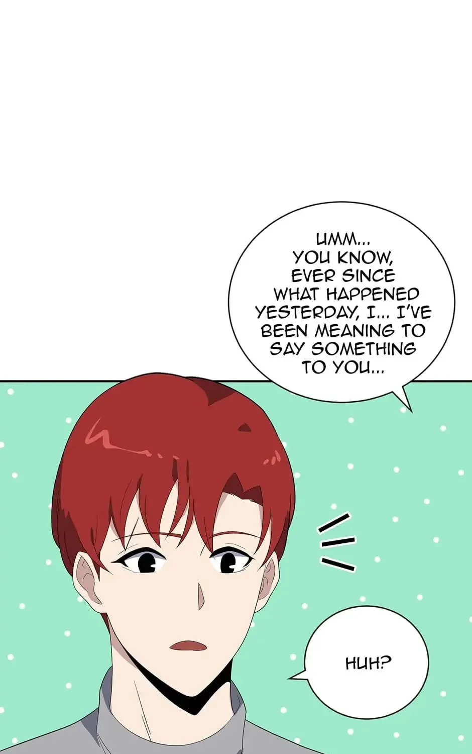 Descent of the Demon Master Chapter 126 page 91 - 