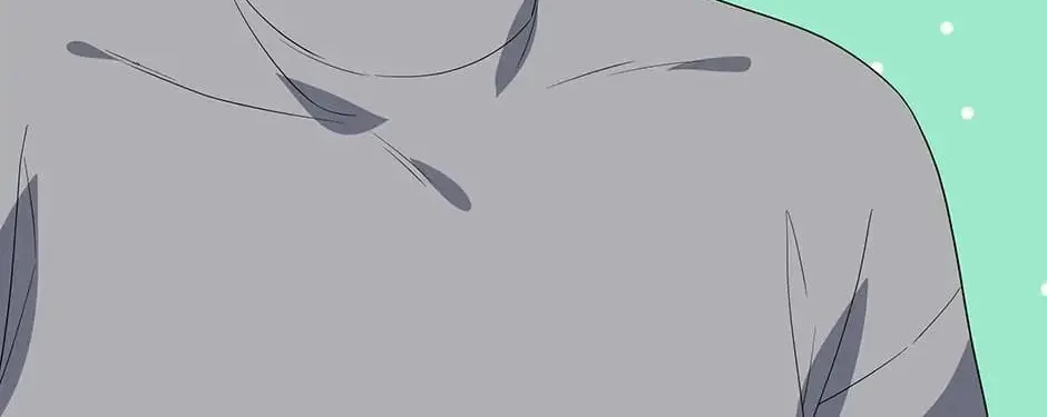 Descent of the Demon Master Chapter 126 page 92 - 