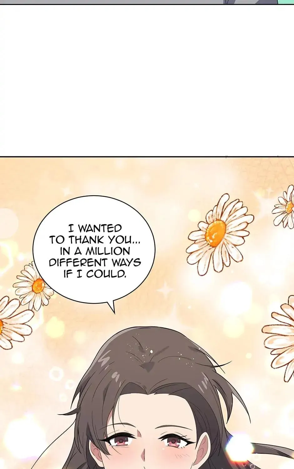 Descent of the Demon Master Chapter 126 page 93 - 