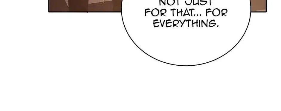 Descent of the Demon Master Chapter 126 page 98 - 